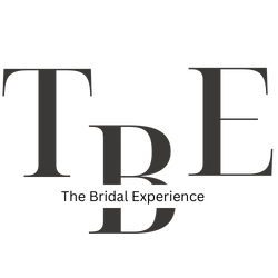 The Bridal Experience