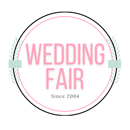Weddingfair Trouwbeurs Utrecht Najaar