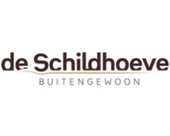 De Schildhoeve Buitengewoon