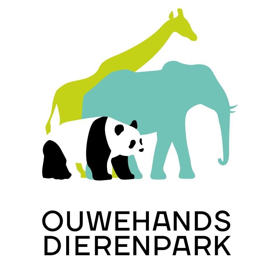 Ouwehands Dierenpark Rhenen