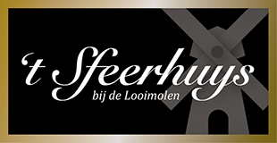 't Sfeerhuys