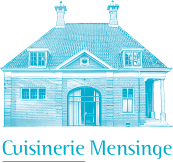Cuisinerie Mensinge