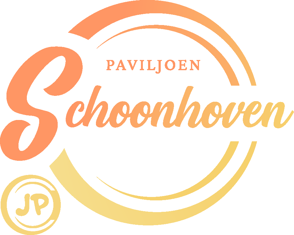 Paviljoen Schoonhoven