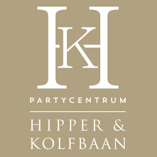 Partycentrum Hipper & Kolfbaan