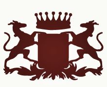 Kasteel ter Horst