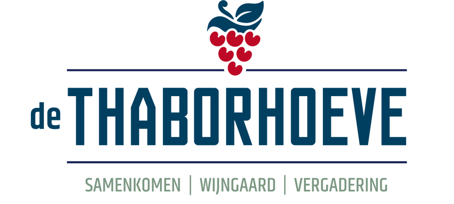 De Thaborhoeve