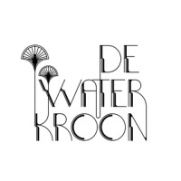 De Waterkroon
