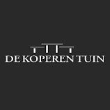 De Koperen Tuin