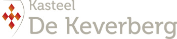 Kasteel De Keverberg
