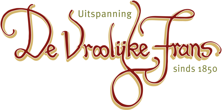 Uitspanning De Vroolijke Frans