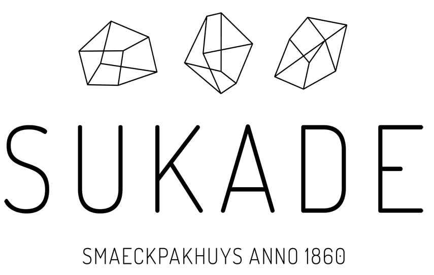 Restaurant Sukade
