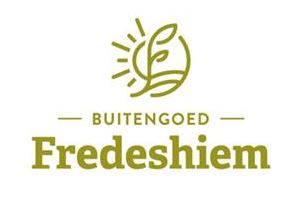 Buitengoed Fredeshiem