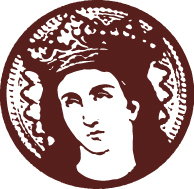 Catharinakapel