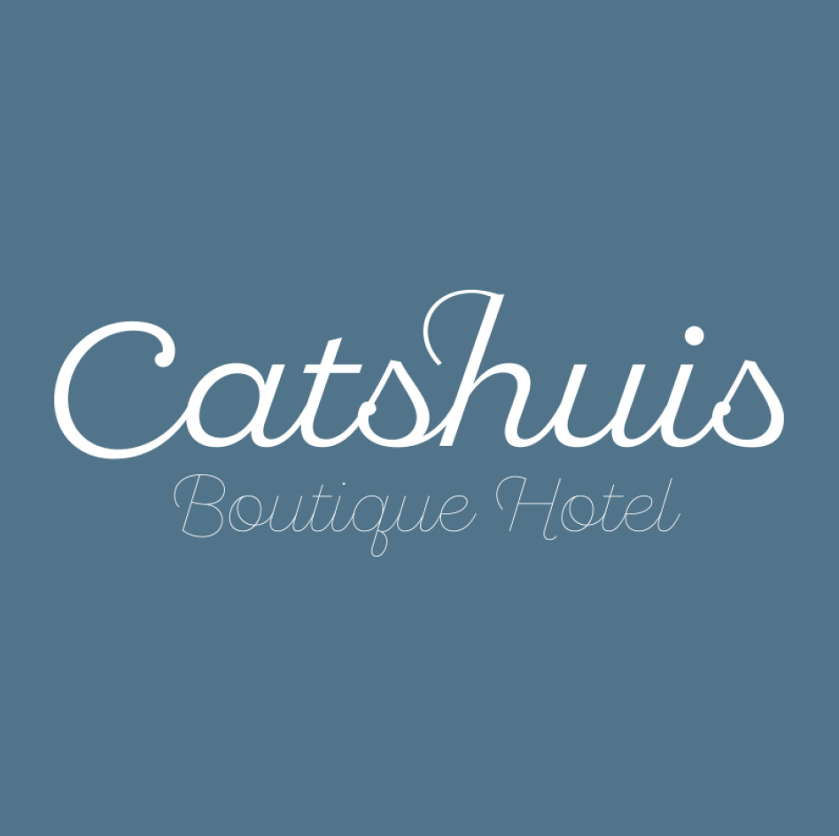 Boutique Hotel Catshuis