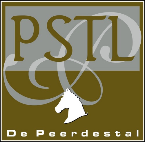 De Peerdestal