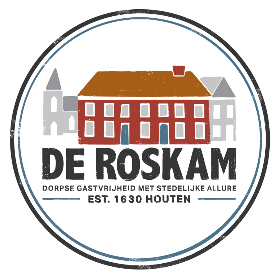 De Roskam