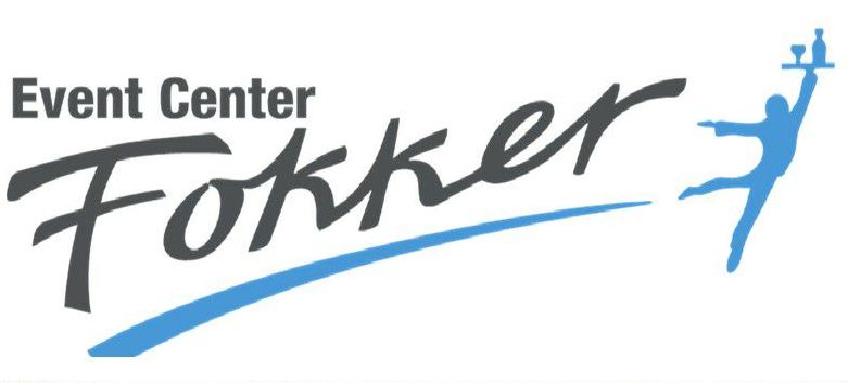 Event Center Fokker