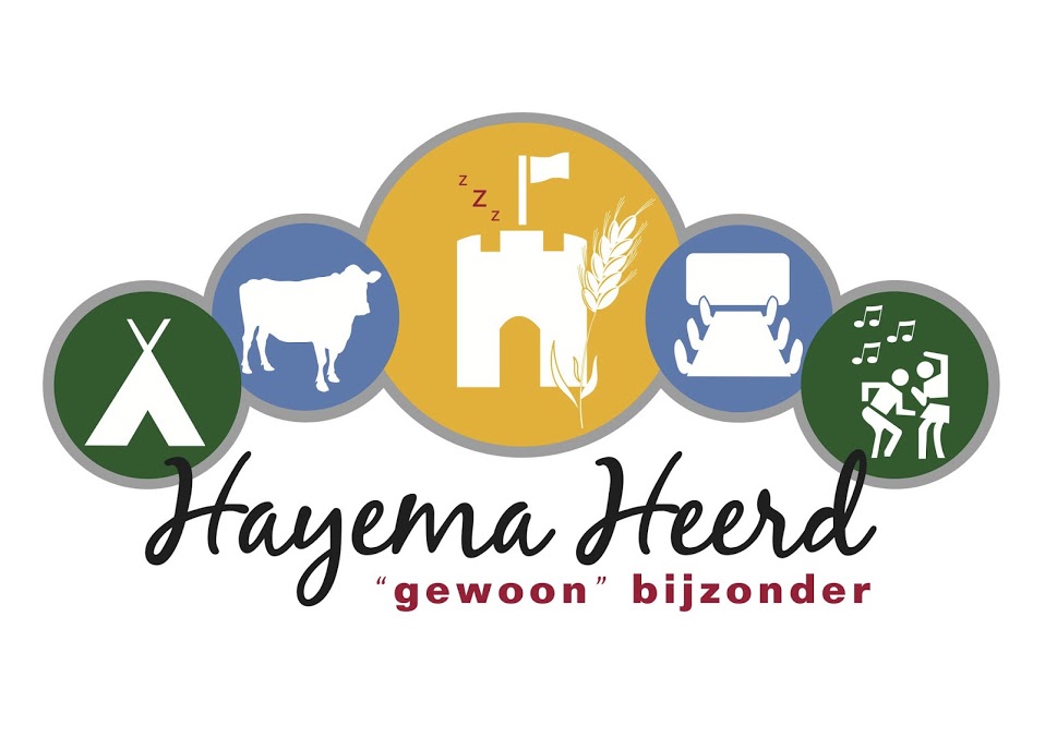 Hayema Heerd