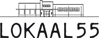 Lokaal 55