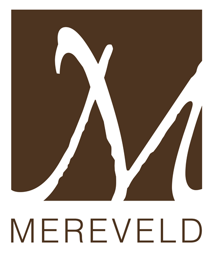 Mereveld