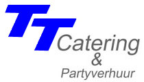 TT Catering & Partyverhuur