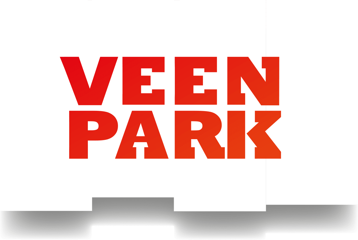 Veenpark