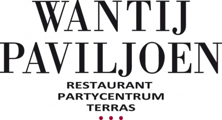Partycentrum Wantijpaviljoen