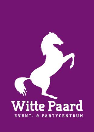 Event & Partycentrum het Witte Paard