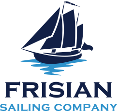 Frisian Sailing Company