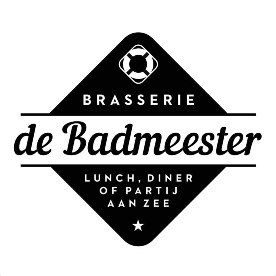 Brasserie de Badmeester