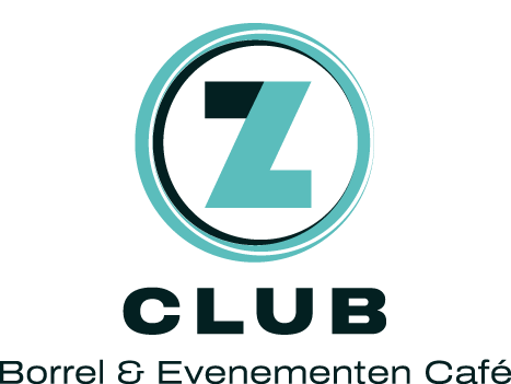 Club Z Leeuwarden