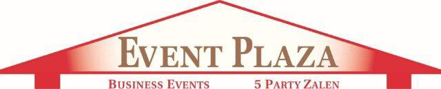 Event Plaza