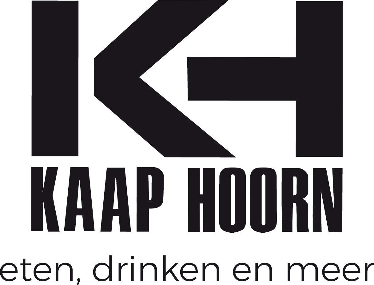 Kaap Hoorn