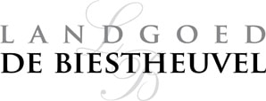 Landgoed De Biestheuvel