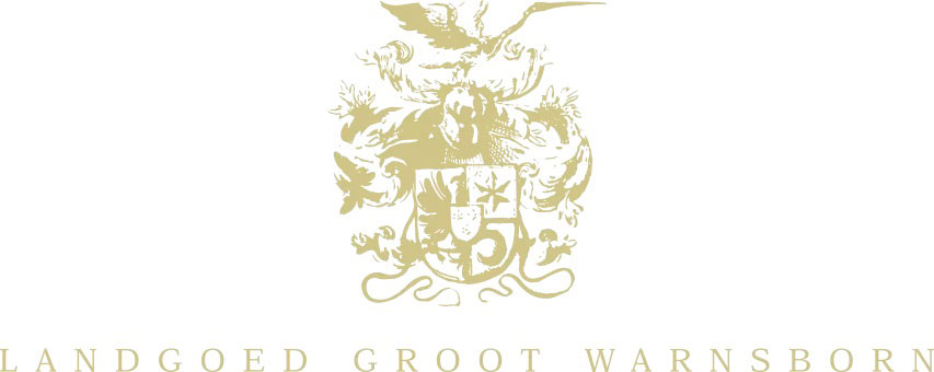 Landgoed Groot Warnsborn