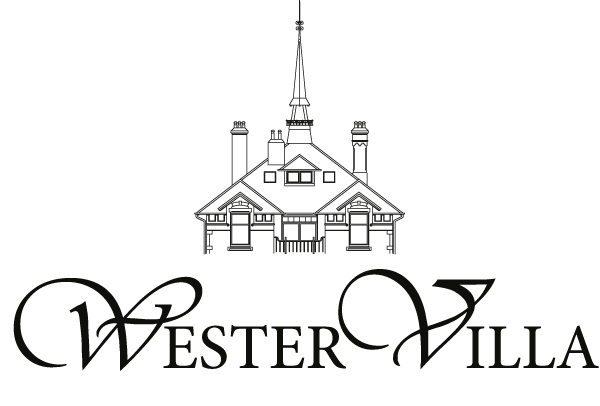 WesterVilla
