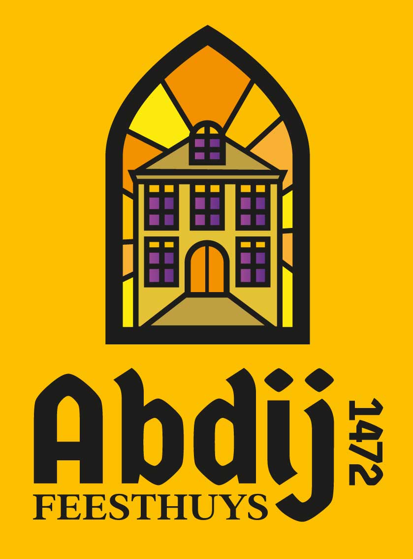 Abdij 1472