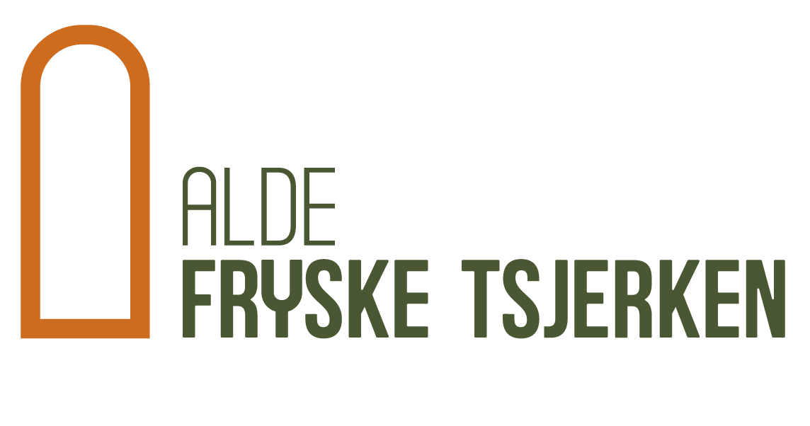 Stichting Alde Fryske Tsjerken