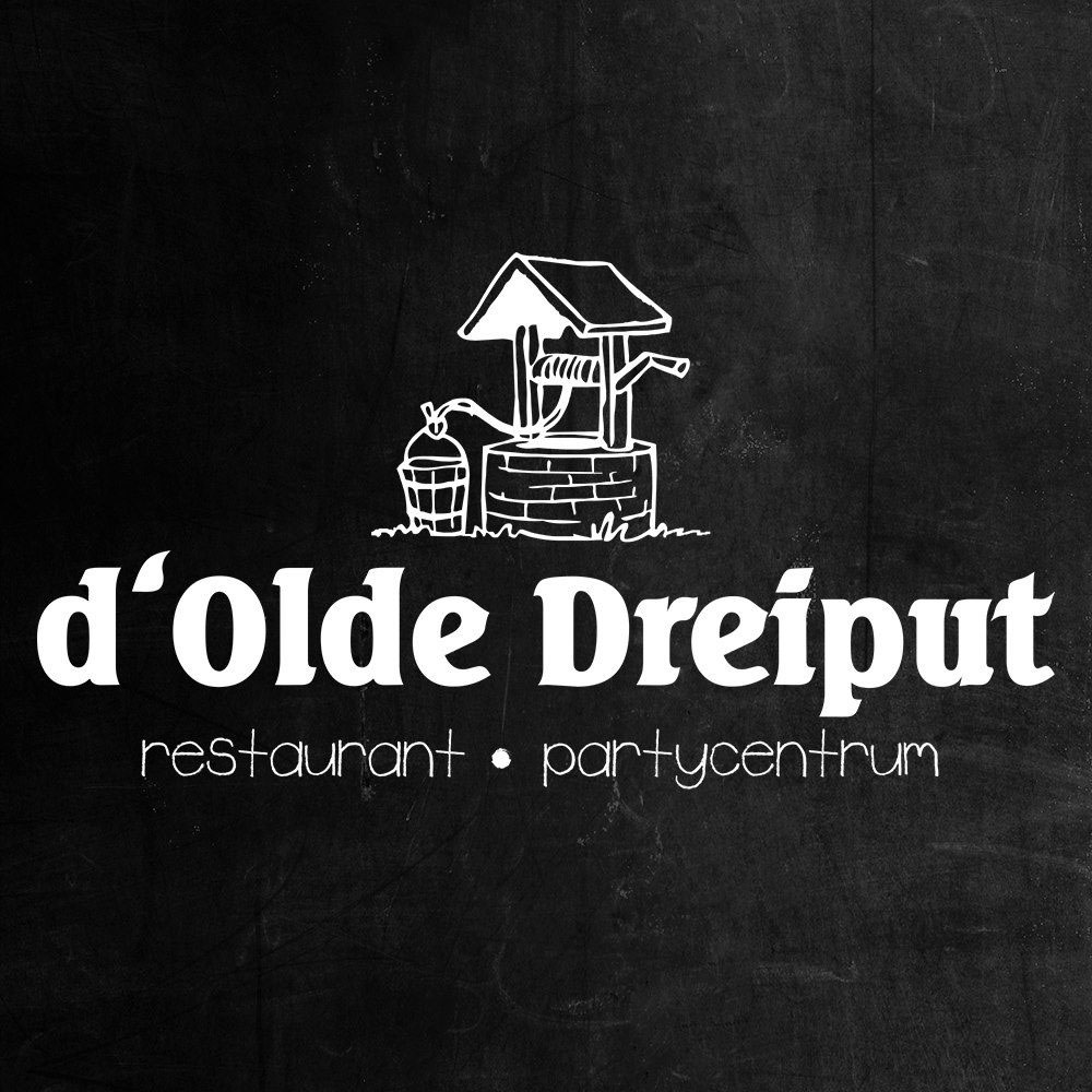 D'Olde Dreiput