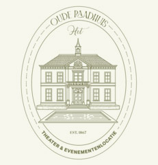 Het Oude Raadhuis