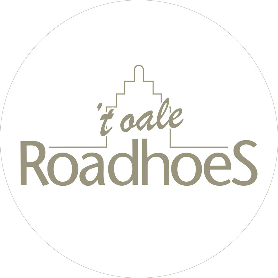 ’t Oale Roadhoes