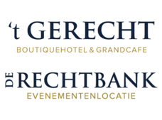 Boutiquehotel & Grand Café ’t Gerecht