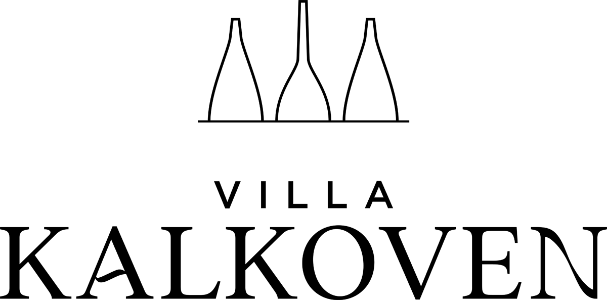 Villa Kalkoven