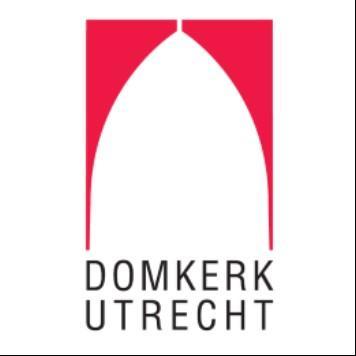 Domkerk Utrecht