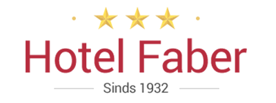 Hotel Restaurant Faber