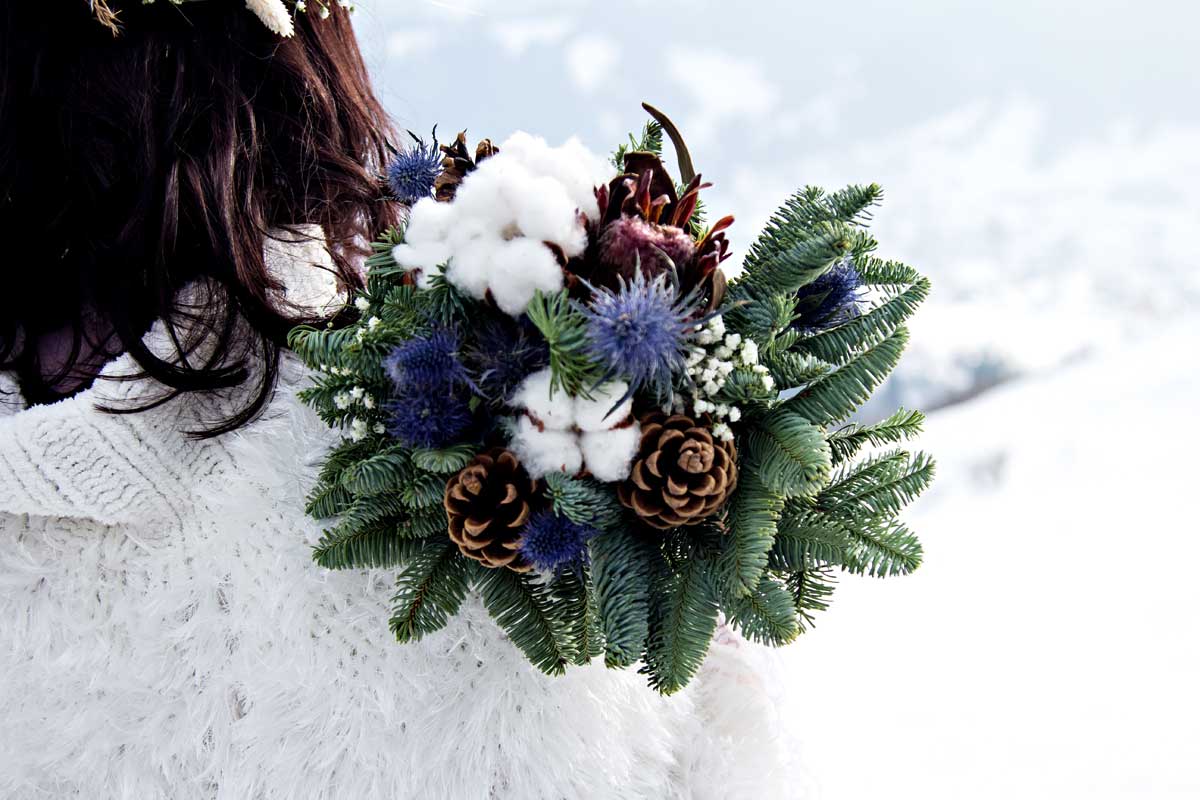 winter_wedding