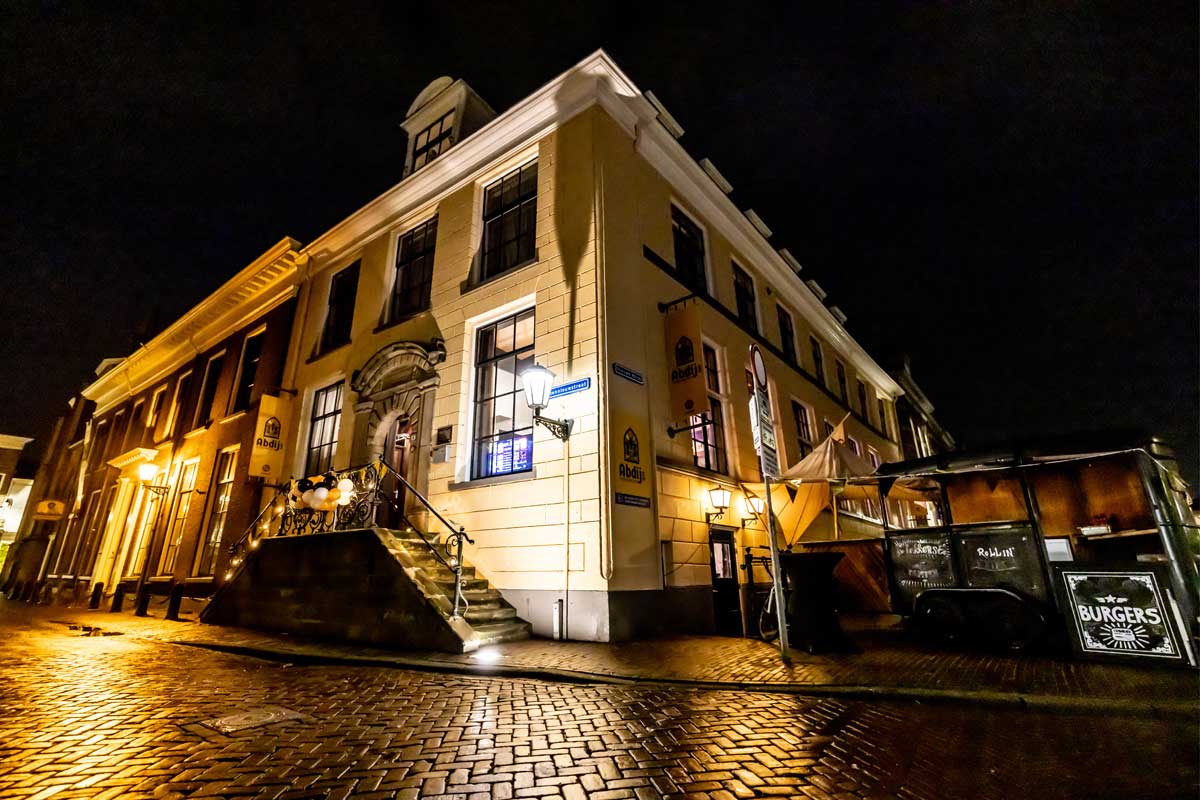 Abdij_1472_trouwen_in_overijssel
