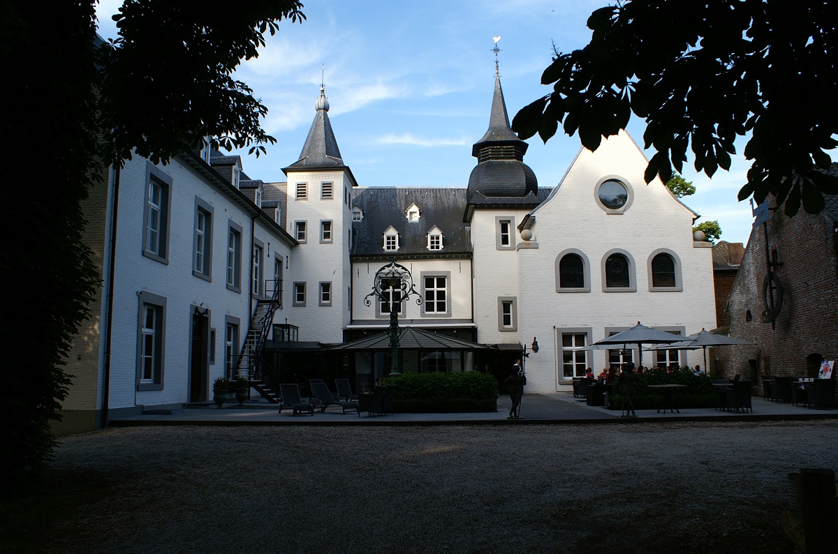 6_Kasteel_Doenrade_Kasteel-bruiloft