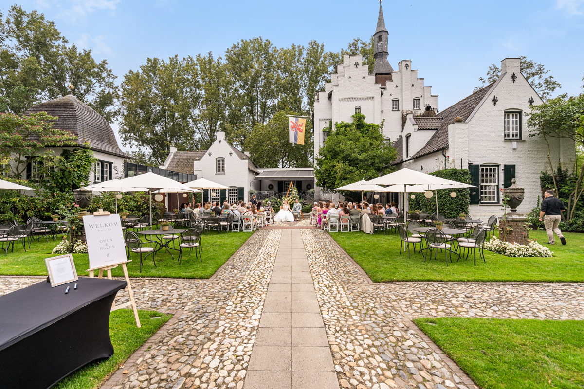 Kasteel_Groot_Buggenum_trouwlocatie_limburg_2