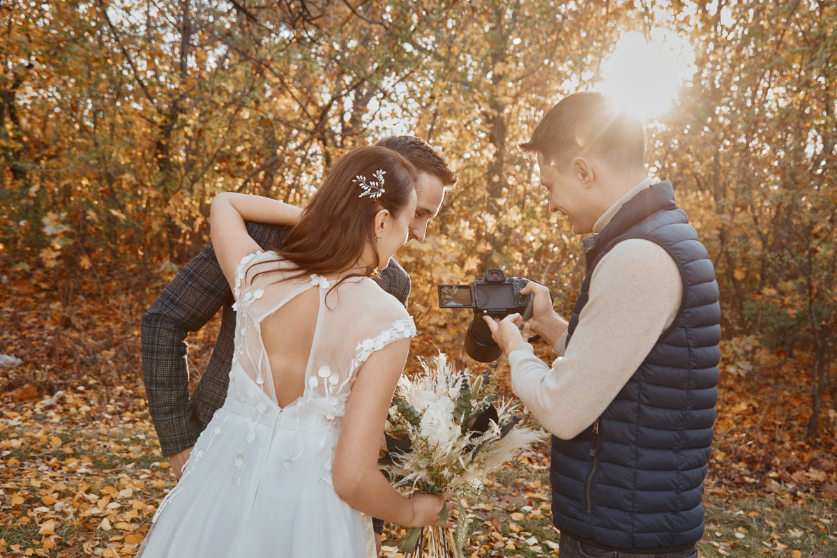 All-in-bruiloft_eigen_bruidsfotograaf